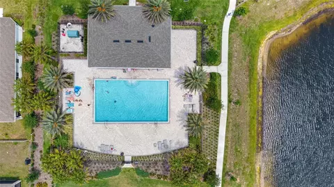Exterior - 6036 Forest Perch Dr, Saint Cloud, FL 34771 photo 7 of 7