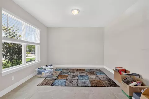 Other - 6036 Forest Perch Dr, Saint Cloud, FL 34771 photo 1 of 5