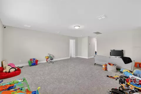 Other - 6036 Forest Perch Dr, Saint Cloud, FL 34771 photo 4 of 5