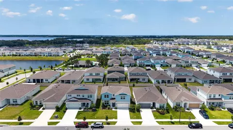 View/Area - 6036 Forest Perch Dr, Saint Cloud, FL 34771 photo 4 of 6