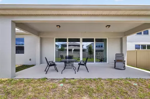 Exterior - 6036 Forest Perch Dr, Saint Cloud, FL 34771 photo 2 of 7