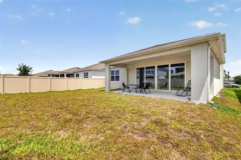Exterior - 6036 Forest Perch Dr, Saint Cloud, FL 34771 photo 4 of 7