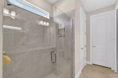 Bath - 6036 Forest Perch Dr, Saint Cloud, FL 34771 photo 2 of 5