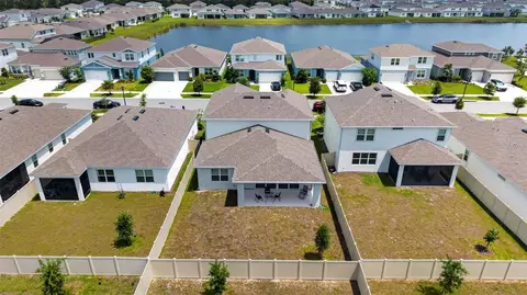 View/Area - 6036 Forest Perch Dr, Saint Cloud, FL 34771 photo 2 of 6