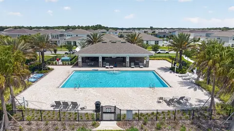Exterior - 6036 Forest Perch Dr, Saint Cloud, FL 34771 photo 6 of 7