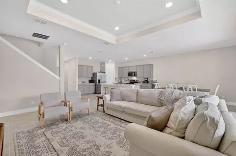 Living - 6036 Forest Perch Dr, Saint Cloud, FL 34771 photo 3 of 3