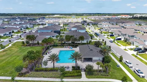 View/Area - 6036 Forest Perch Dr, Saint Cloud, FL 34771 photo 6 of 6