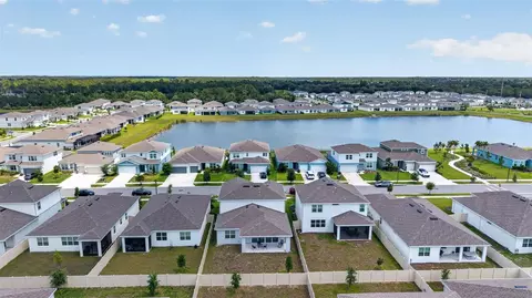 View/Area - 6036 Forest Perch Dr, Saint Cloud, FL 34771 photo 3 of 6
