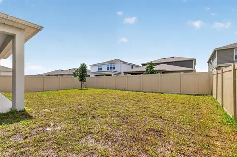 Exterior - 6036 Forest Perch Dr, Saint Cloud, FL 34771 photo 5 of 7