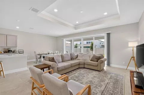 Living - 6036 Forest Perch Dr, Saint Cloud, FL 34771 photo 2 of 3