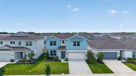 View/Area - 6036 Forest Perch Dr, Saint Cloud, FL 34771 photo 1 of 6