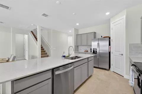Kitchen - 6036 Forest Perch Dr, Saint Cloud, FL 34771 photo 1 of 3
