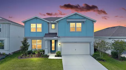 6036 Forest Perch Dr, Saint Cloud, FL 34771