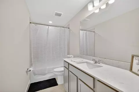 Bath - 6036 Forest Perch Dr, Saint Cloud, FL 34771 photo 5 of 5