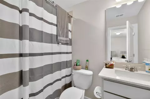 Bath - 6036 Forest Perch Dr, Saint Cloud, FL 34771 photo 4 of 5