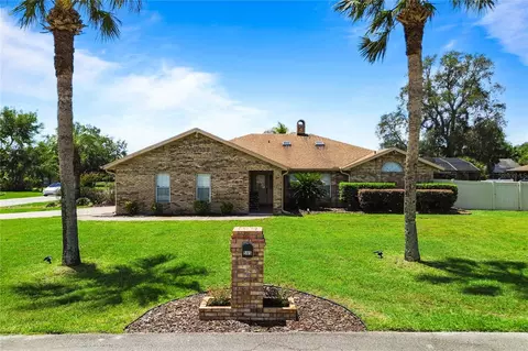 565 Hayman Ct, Debary, FL 32713