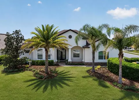 8237 Bridgeport Bay Cir, Mount Dora, FL 32757