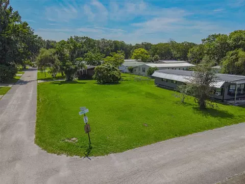 lot45 Canal Ct, Lake Panasoffkee, FL 33538