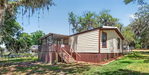 1710 Indian Trl #B, Leesburg, FL 34748