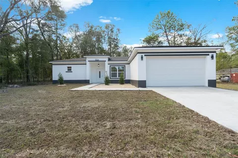 8311 SW 136th Ter, Dunnellon, FL 34432