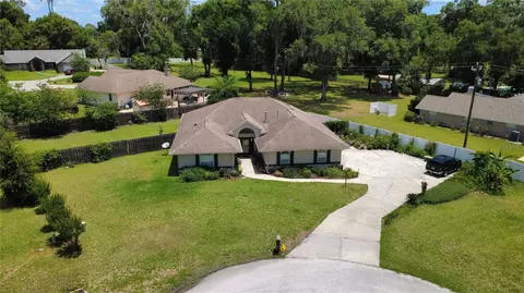 View/Area - 3025 SE 41st St, Ocala, FL 34480 photo 1 of 4