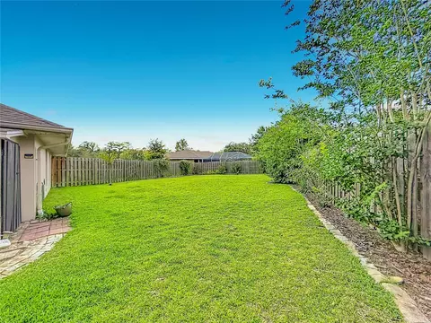 Exterior - 3025 SE 41st St, Ocala, FL 34480 photo 16 of 16