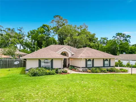 Other - 3025 SE 41st St, Ocala, FL 34480 photo 1 of 6