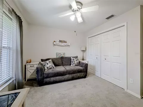 Bedroom - 3025 SE 41st St, Ocala, FL 34480 photo 1 of 7