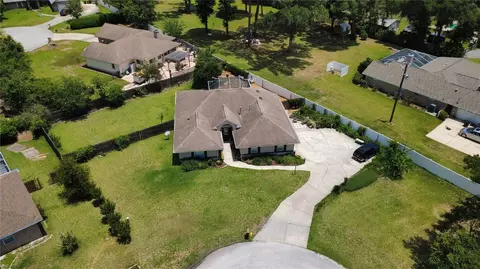View/Area - 3025 SE 41st St, Ocala, FL 34480 photo 2 of 4