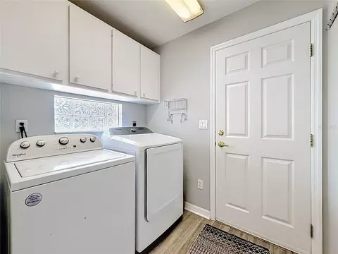 Other - 3025 SE 41st St, Ocala, FL 34480 photo 4 of 6