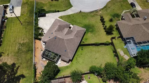 View/Area - 3025 SE 41st St, Ocala, FL 34480 photo 4 of 4