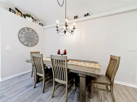Dining - 3025 SE 41st St, Ocala, FL 34480 photo 2 of 2