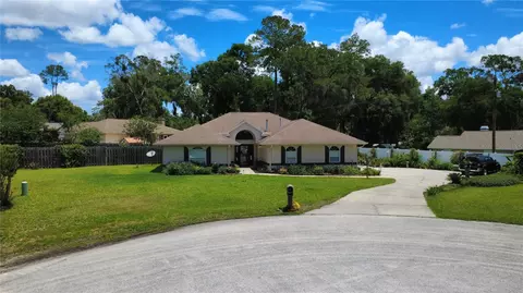 Other - 3025 SE 41st St, Ocala, FL 34480 photo 6 of 6
