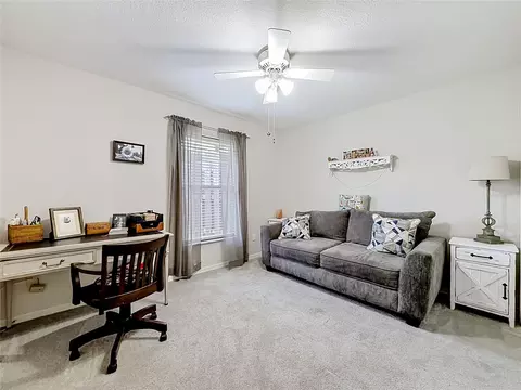 Other - 3025 SE 41st St, Ocala, FL 34480 photo 2 of 6
