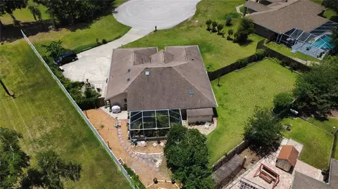 View/Area - 3025 SE 41st St, Ocala, FL 34480 photo 3 of 4