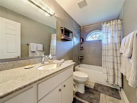 Bath - 3025 SE 41st St, Ocala, FL 34480 photo 1 of 4
