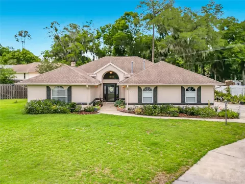 3025 SE 41st St, Ocala, FL 34480
