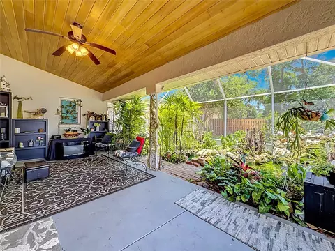 Exterior - 3025 SE 41st St, Ocala, FL 34480 photo 5 of 16