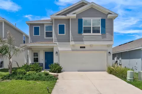 26143 Feathergrass Cir, Leesburg, FL 34748