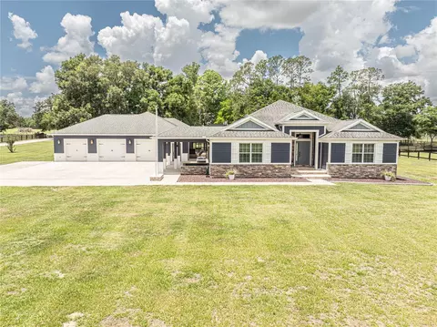 2057 E C 462, Wildwood, FL 34785
