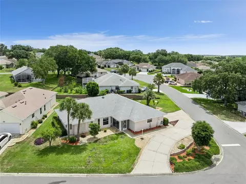 21101 Braveheart Dr, Leesburg, FL 34748
