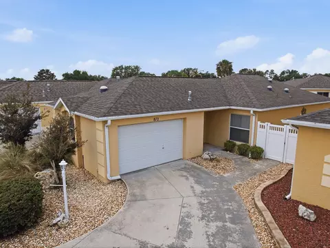 872 Winchester Ct, The Villages, FL 32162