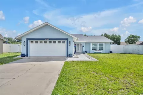 11103 Aries Dr, Orlando, FL 32837