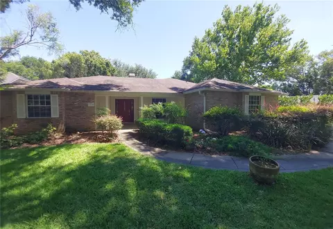 7316 Chesterhill Cir, Mount Dora, FL 32757