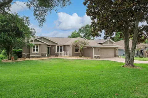 3110 Bulkley Pl, Eustis, FL 32726