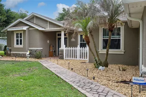 3110 Bulkley Pl, Eustis, FL 32726