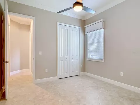 Bedroom - 8461 Bridgeport Bay Cir, Mount Dora, FL 32757 photo 7 of 7