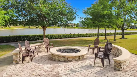 Other - 8461 Bridgeport Bay Cir, Mount Dora, FL 32757 photo 7 of 7