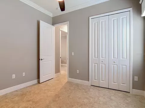 Bedroom - 8461 Bridgeport Bay Cir, Mount Dora, FL 32757 photo 6 of 7