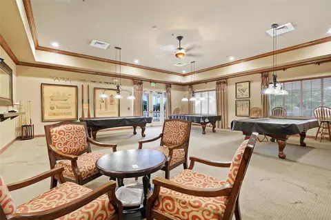 View/Area - 8461 Bridgeport Bay Cir, Mount Dora, FL 32757 photo 4 of 8